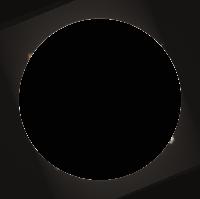 Doppler_Protus