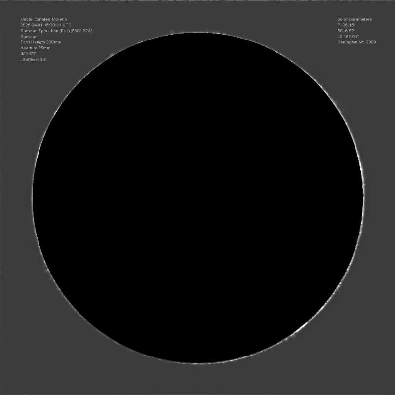 He_eclipsedark