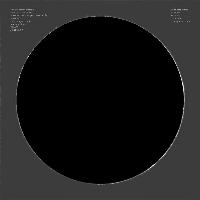 He_eclipsedark
