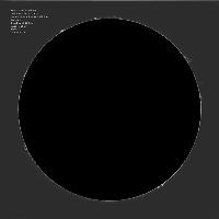 Prominences