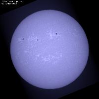 Calcium Cak1v