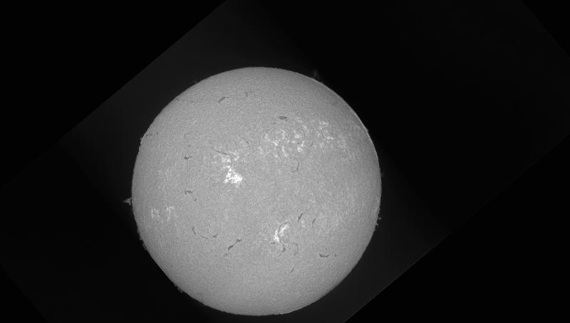 HAlpha_Mono