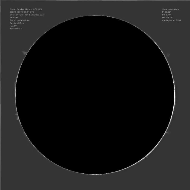 He_eclipse