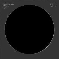 He_eclipse