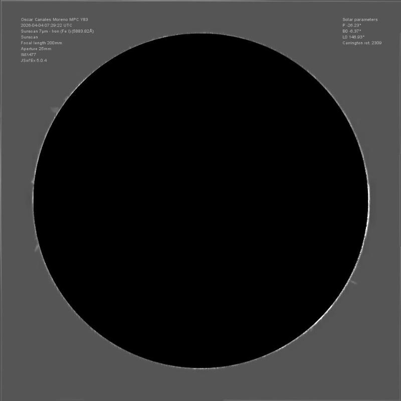 He_eclipse