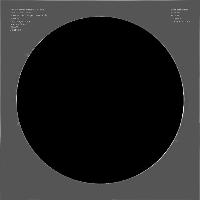 He_eclipse
