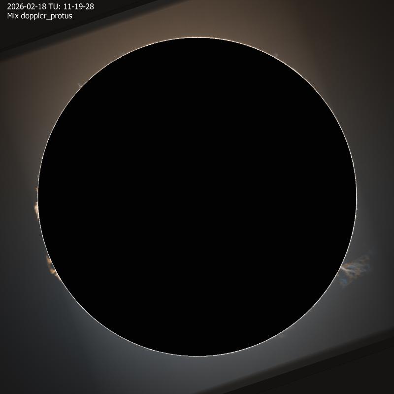 Doppler_Protus