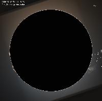 Doppler_Protus_distance