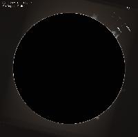 Doppler_Protus_distance