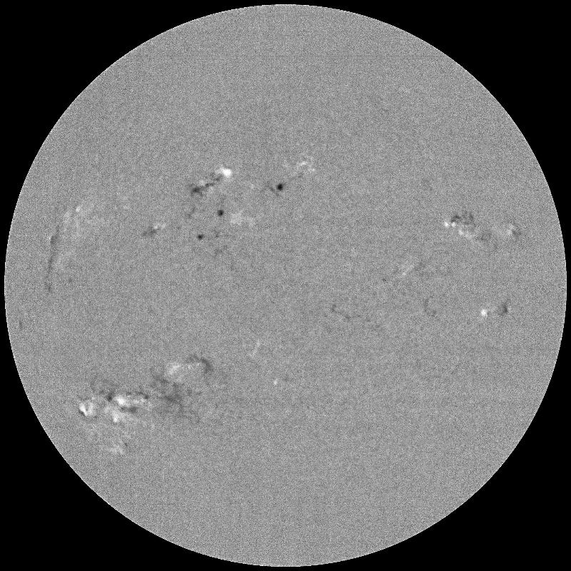 magnet_5x5_enh