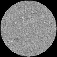 magnet_5x5_enh