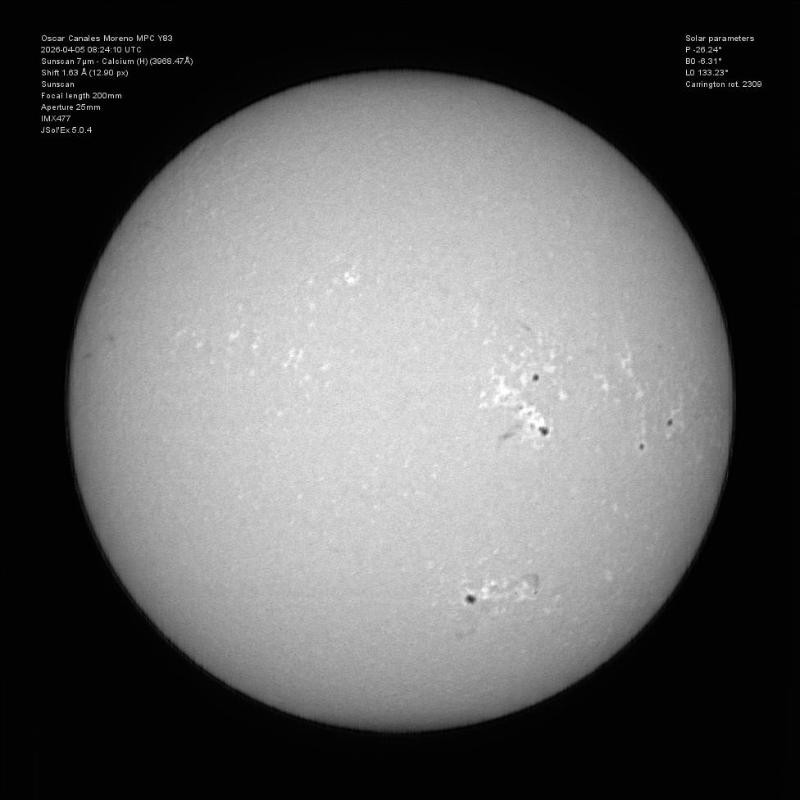 H_Epsilon