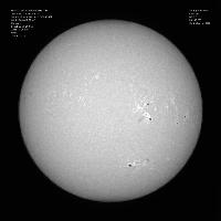 H_Epsilon