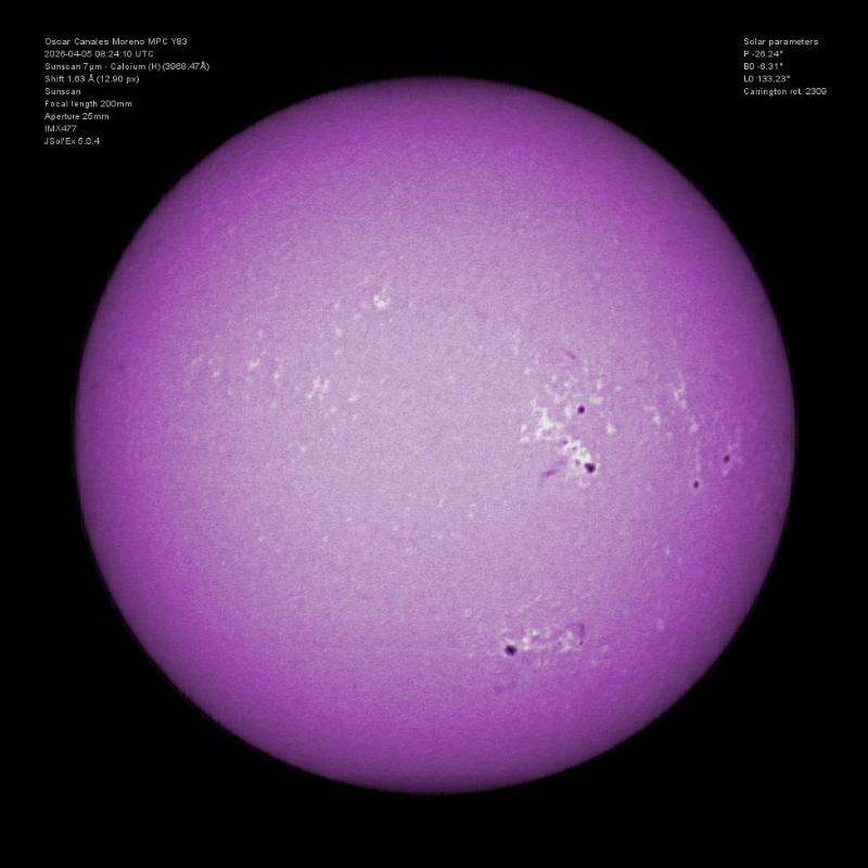 H_Epsilon_color