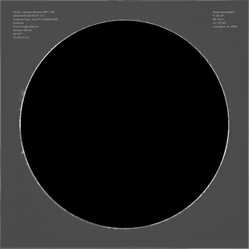 He_eclipse