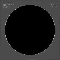 He_eclipse