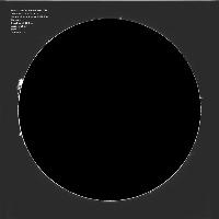 Prominences