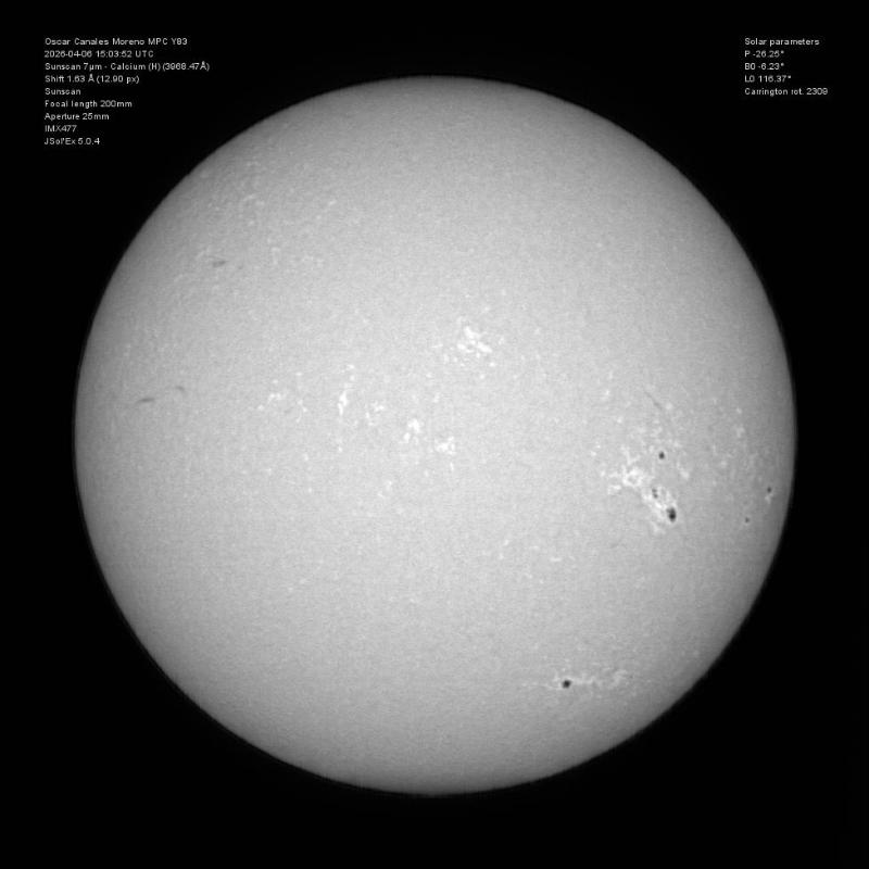 H_Epsilon