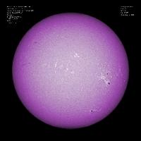 H_Epsilon_color