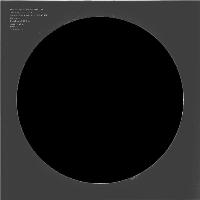 Ca_protus