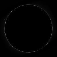 Eclipse virtuelle