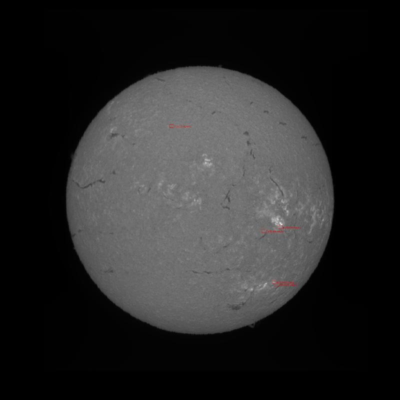 Redshift