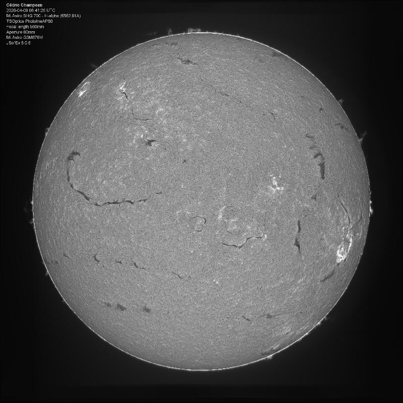 Image améliorée