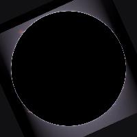 Eclipse Doppler