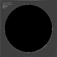 Prominences