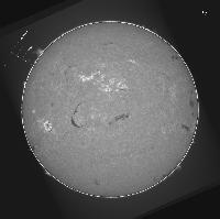Mix_halph_Protus_distance