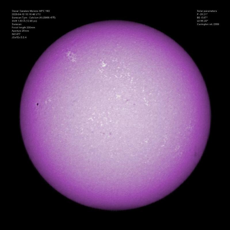 H_Epsilon_color