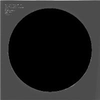 Prominences