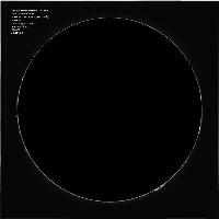 Prominences