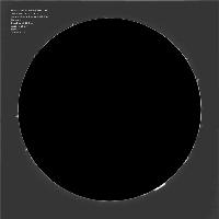 Prominences