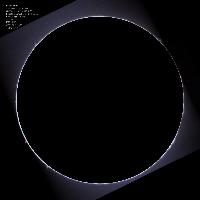eclipse_doppler