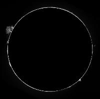 _11_59_30_protus