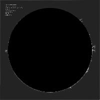 Prominences