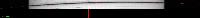 Redshift (92km/s)