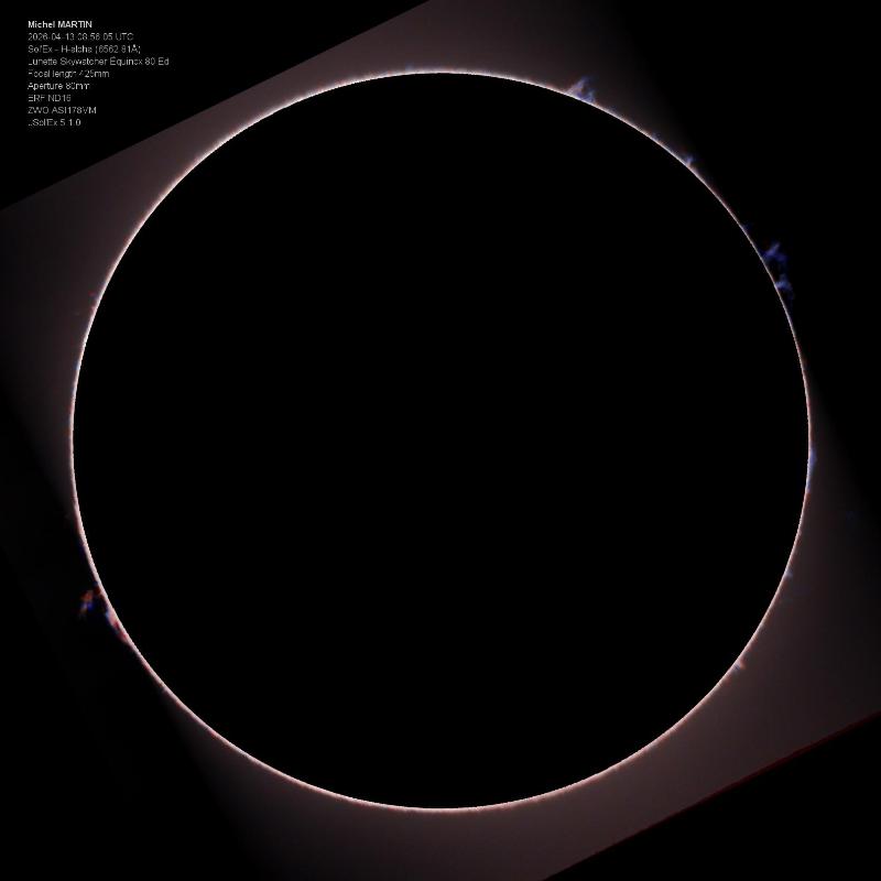 Doppler_eclipse