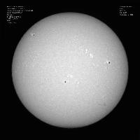 H_Epsilon