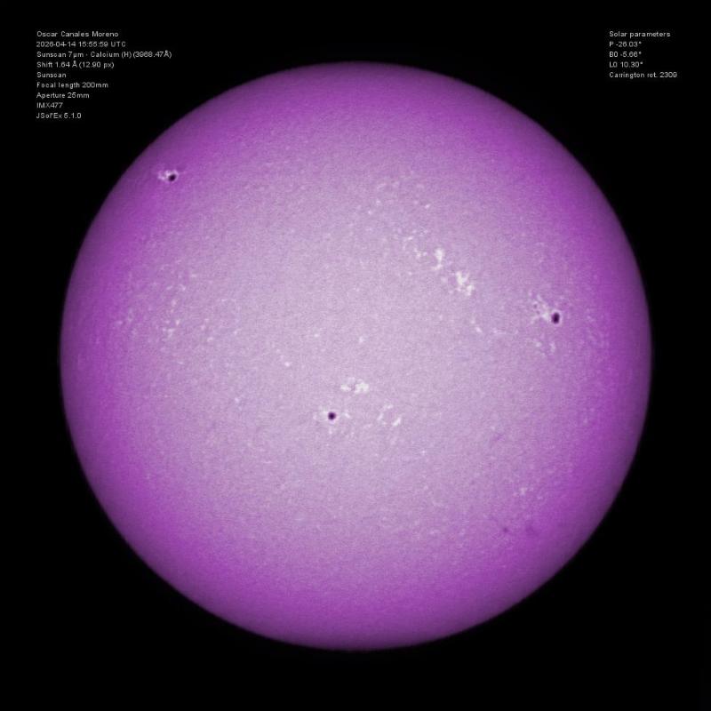 H_Epsilon_color