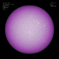 H_Epsilon_color