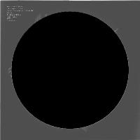 Prominences