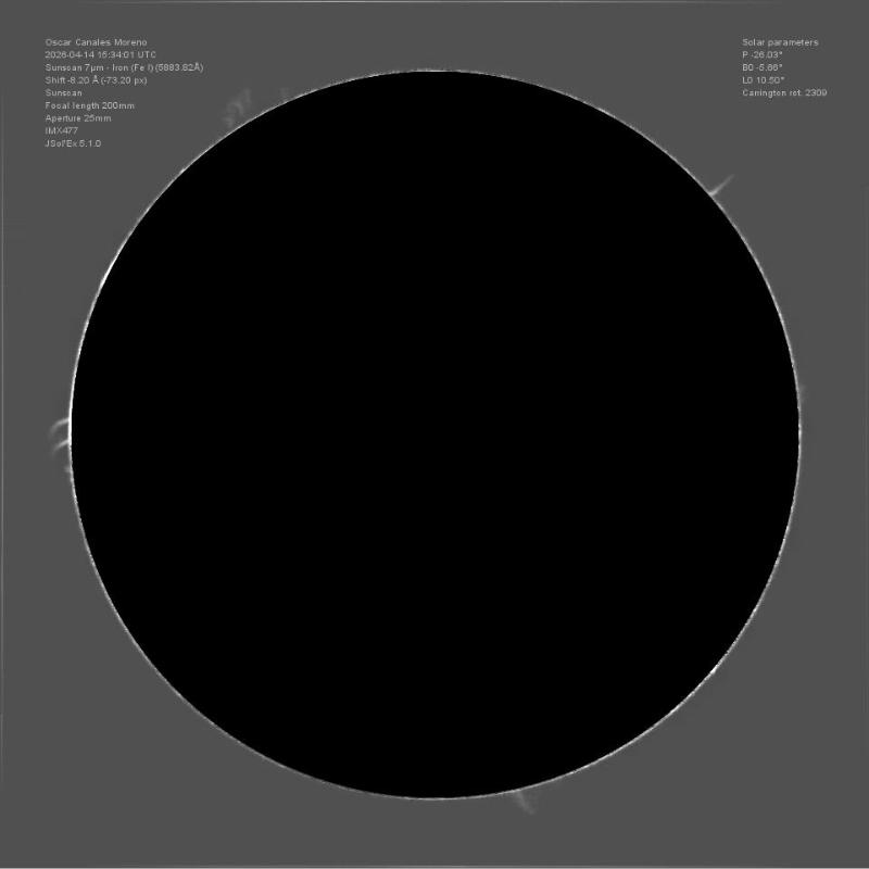 He_eclipse
