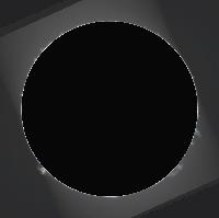 Doppler-protus-colorisé