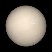 _12_21_52_color_Pale