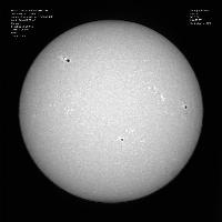 H_Epsilon