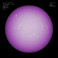 H_Epsilon_color