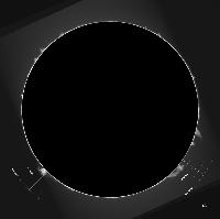 Protus-distance