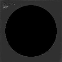 Prominences